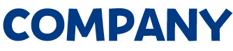 COMPANY